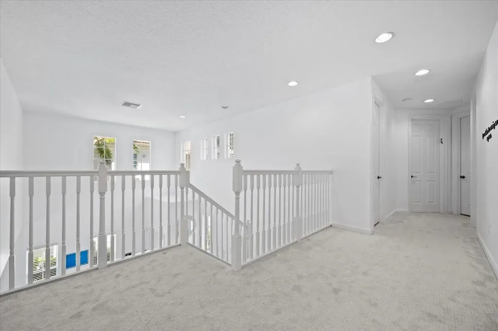 956 Mill Creek Drive Palm Beach Gardens FL 33410