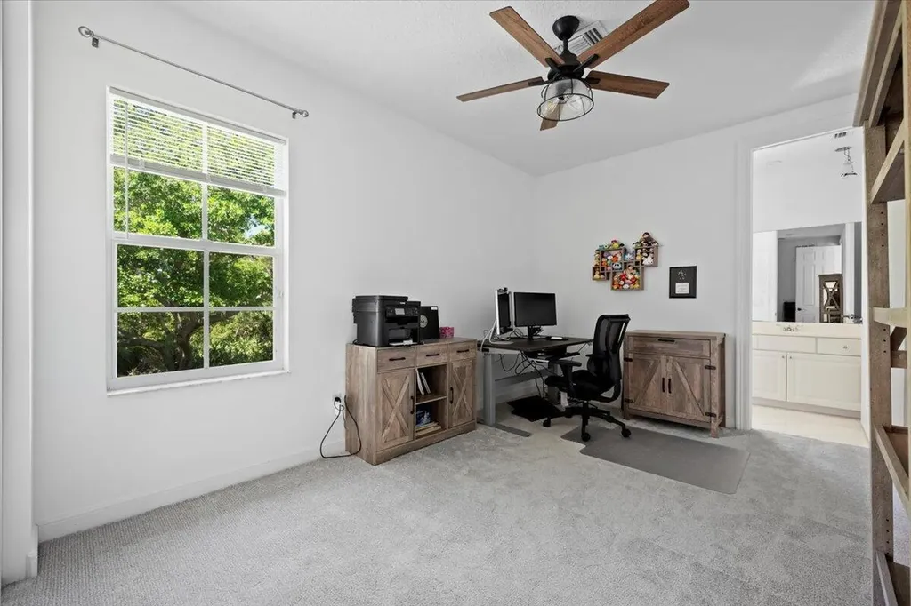956 Mill Creek Drive Palm Beach Gardens FL 33410