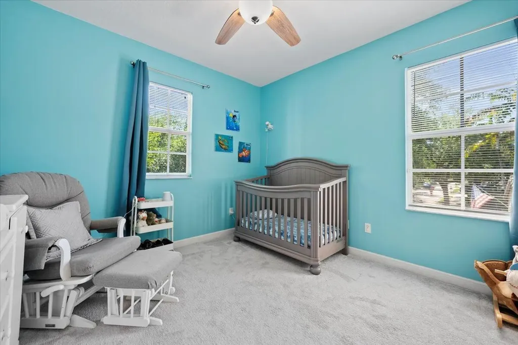 956 Mill Creek Drive Palm Beach Gardens FL 33410