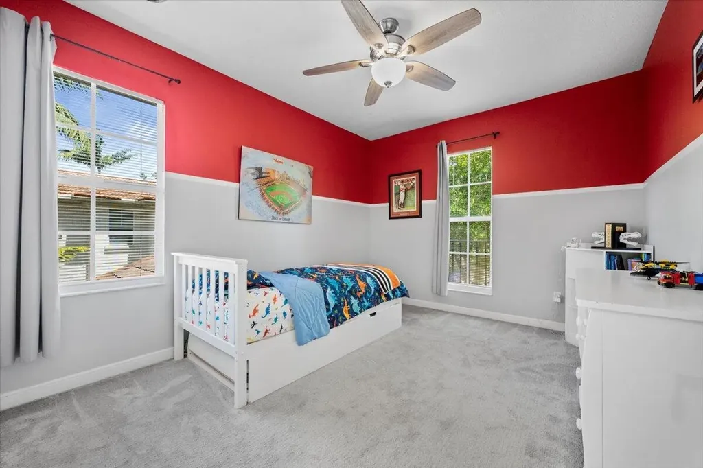 956 Mill Creek Drive Palm Beach Gardens FL 33410