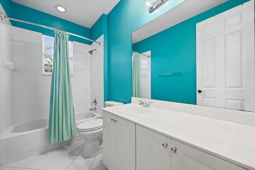 956 Mill Creek Drive Palm Beach Gardens FL 33410