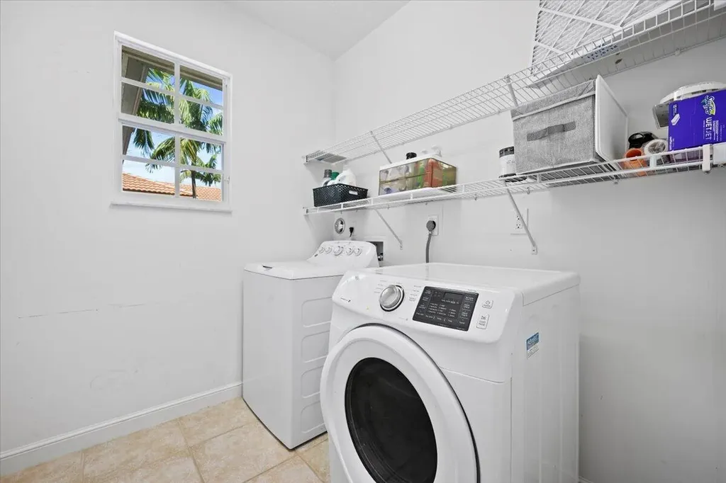 956 Mill Creek Drive Palm Beach Gardens FL 33410