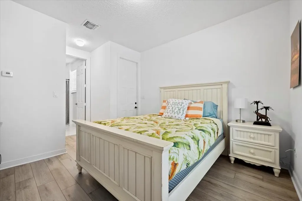 956 Mill Creek Drive Palm Beach Gardens FL 33410