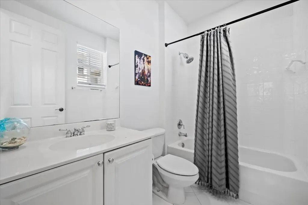 956 Mill Creek Drive Palm Beach Gardens FL 33410