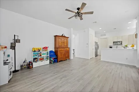 956 Mill Creek Drive Palm Beach Gardens FL 33410