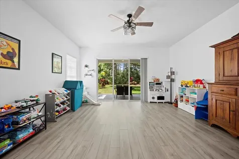 956 Mill Creek Drive Palm Beach Gardens FL 33410