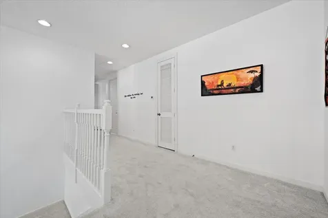 956 Mill Creek Drive Palm Beach Gardens FL 33410