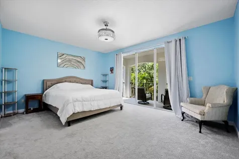 956 Mill Creek Drive Palm Beach Gardens FL 33410
