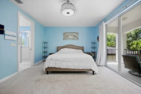956 Mill Creek Drive Palm Beach Gardens FL 33410