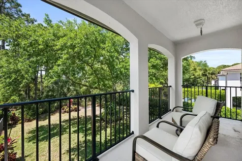 956 Mill Creek Drive Palm Beach Gardens FL 33410