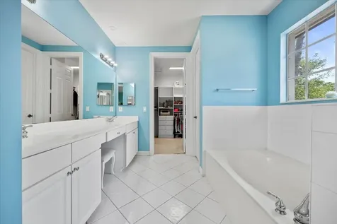 956 Mill Creek Drive Palm Beach Gardens FL 33410
