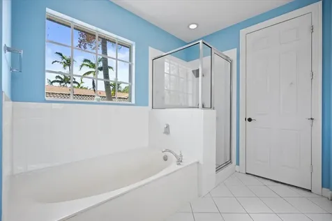 956 Mill Creek Drive Palm Beach Gardens FL 33410
