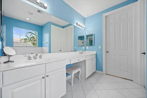 956 Mill Creek Drive Palm Beach Gardens FL 33410
