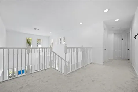 956 Mill Creek Drive Palm Beach Gardens FL 33410