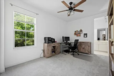 956 Mill Creek Drive Palm Beach Gardens FL 33410