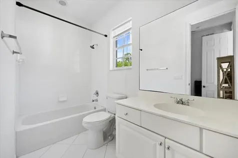 956 Mill Creek Drive Palm Beach Gardens FL 33410