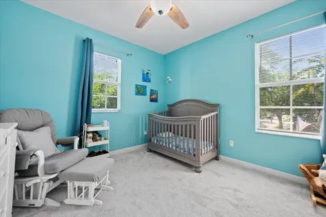 956 Mill Creek Drive Palm Beach Gardens FL 33410