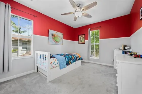 956 Mill Creek Drive Palm Beach Gardens FL 33410