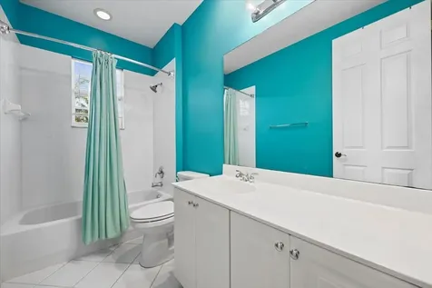 956 Mill Creek Drive Palm Beach Gardens FL 33410