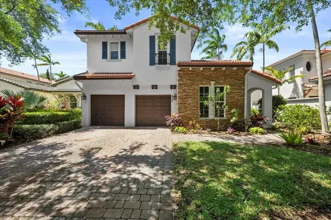 956 Mill Creek Drive Palm Beach Gardens FL 33410