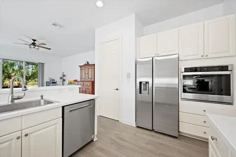 956 Mill Creek Drive Palm Beach Gardens FL 33410