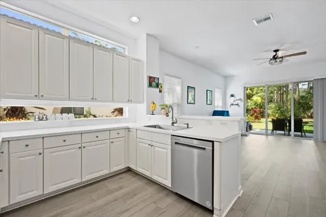 956 Mill Creek Drive Palm Beach Gardens FL 33410