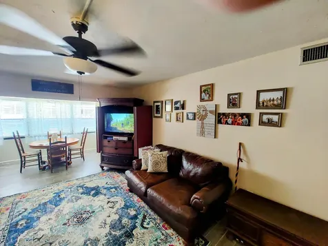 2302 Sunrise Boulevard Fort Pierce FL 34982