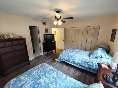 2302 Sunrise Boulevard Fort Pierce FL 34982