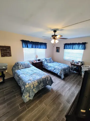 2302 Sunrise Boulevard Fort Pierce FL 34982