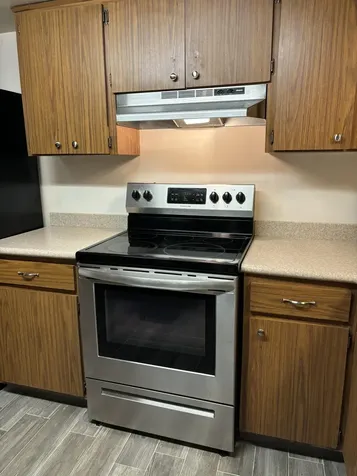 2302 Sunrise Boulevard Fort Pierce FL 34982