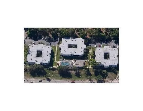 2302 Sunrise Boulevard Fort Pierce FL 34982