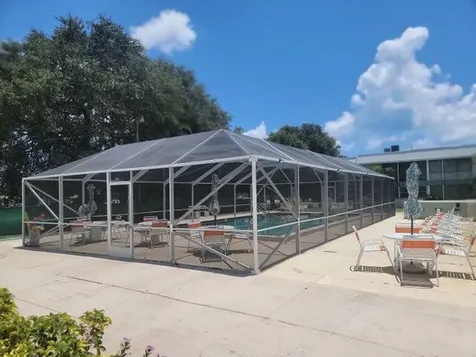 2302 Sunrise Boulevard Fort Pierce FL 34982