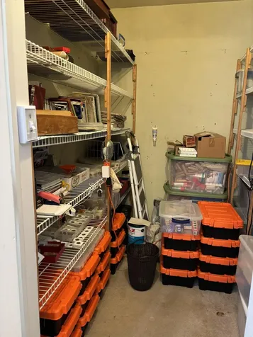 2302 Sunrise Boulevard Fort Pierce FL 34982