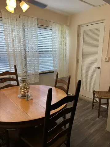 2302 Sunrise Boulevard Fort Pierce FL 34982