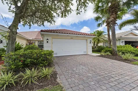 8457 SE Retreat Drive Hobe Sound FL 33455