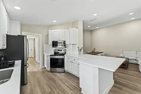 8457 SE Retreat Drive Hobe Sound FL 33455