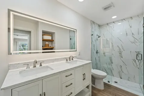 8457 SE Retreat Drive Hobe Sound FL 33455