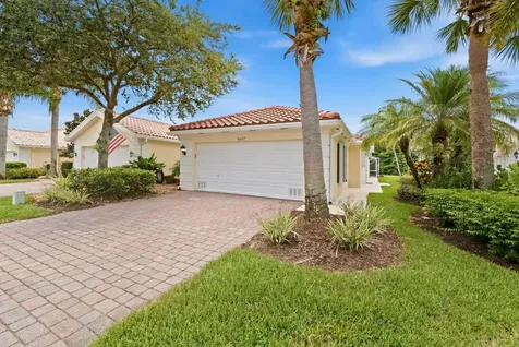 8457 SE Retreat Drive Hobe Sound FL 33455