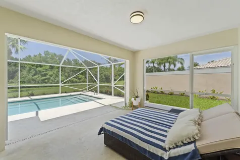 8457 SE Retreat Drive Hobe Sound FL 33455
