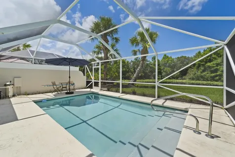 8457 SE Retreat Drive Hobe Sound FL 33455