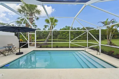 8457 SE Retreat Drive Hobe Sound FL 33455