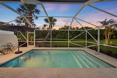 8457 SE Retreat Drive Hobe Sound FL 33455