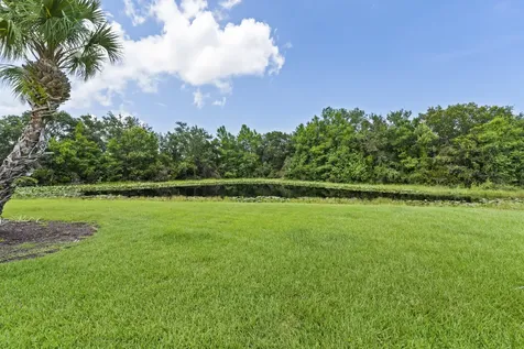8457 SE Retreat Drive Hobe Sound FL 33455