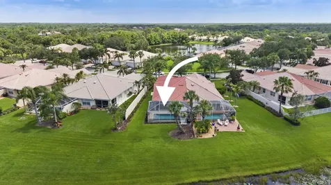 8457 SE Retreat Drive Hobe Sound FL 33455