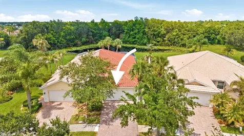 8457 SE Retreat Drive Hobe Sound FL 33455