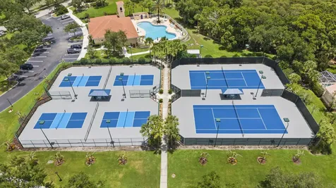 8457 SE Retreat Drive Hobe Sound FL 33455