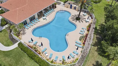 8457 SE Retreat Drive Hobe Sound FL 33455