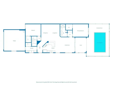 8457 SE Retreat Drive Hobe Sound FL 33455