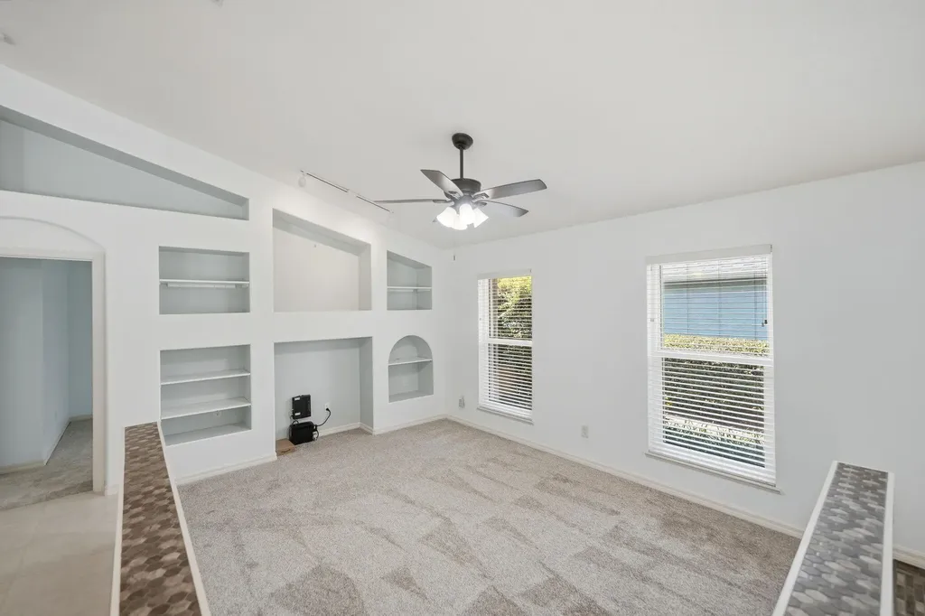 214 SW Fernleaf Trail Port St Lucie FL 34953