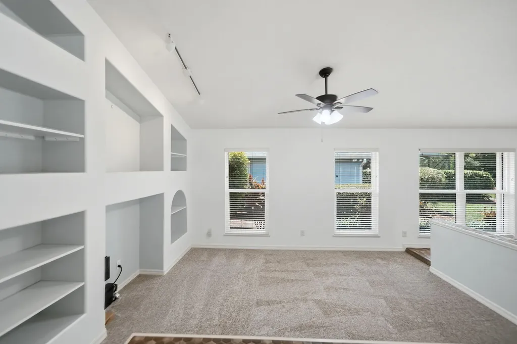 214 SW Fernleaf Trail Port St Lucie FL 34953